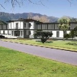 Furnas SPA Hotel