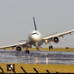 SATA A310-325 CS-TKN, Foto: Paulo Santos