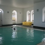 Thermalbad