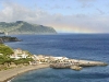 PR10SMI - Ribeira Quente; Foto: Roman Martin