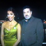 7 Maravilhas 7 Maravilhas
