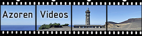 Videos Azoren