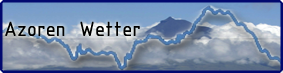 Wetter Azoren