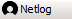 Netlog
