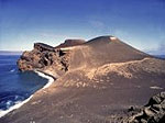 Wandertour Ponta dos Capelinhos