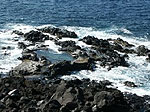 Wandertour Calheta de Nesquim 
