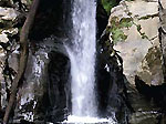 Wandertour Salto do Cabrito