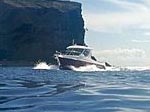 Individuelle Bootstouren vor Sao Miguel