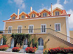 Quinta da Nasce Agua