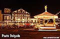 Ponta Delgada