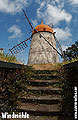 Windm&uuml;hle