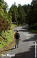 Sao Miguel