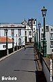 Nordeste