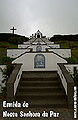 Ermita de Nossa Senhora da Paz