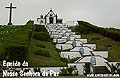 Ermita da Nossa Senhora da Paz