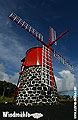 Windm&uuml;hle