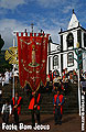 Festa Bom Jesus