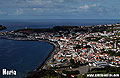 Horta