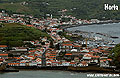 Horta