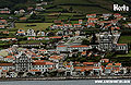 Horta