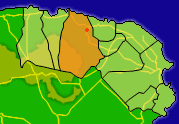 Agualva