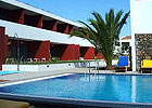 Antillia Hotel Apartamentos