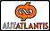 Autatlantis Rent a Car