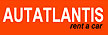 Autatlantis Rent-a-Car