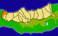 Calhetas