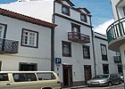 Residencial Carvalho Araujo
