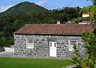Casa Azalea