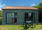 Casas da Lomba