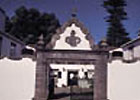 Casa das Calhetas