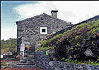 Casa do Arieiro