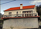 Casa do Varadouro
