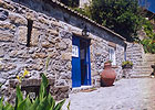 Casas da Ribeira Quente