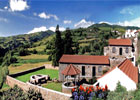 Casas do Frade