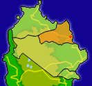 Cedros