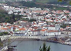 Angra do Heroismo