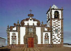 Igreja de Nossa Senhora da Purificacao