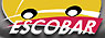 Escobar Rent-a-Car