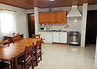 Casa Andrade