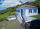 Casa do Sabugo