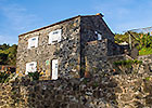 Casa da Tia Garcia