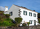 Casa da Tia Garcia