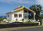 Casa da Costa