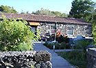 Casa do Sabugo