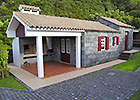Casas da Faja