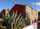 Casas d'Arramada