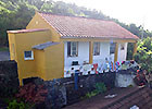 Portugal House